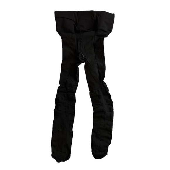 Sheertex Classic Sheer Rip-Resist Tights NWT - Picture 6 of 9